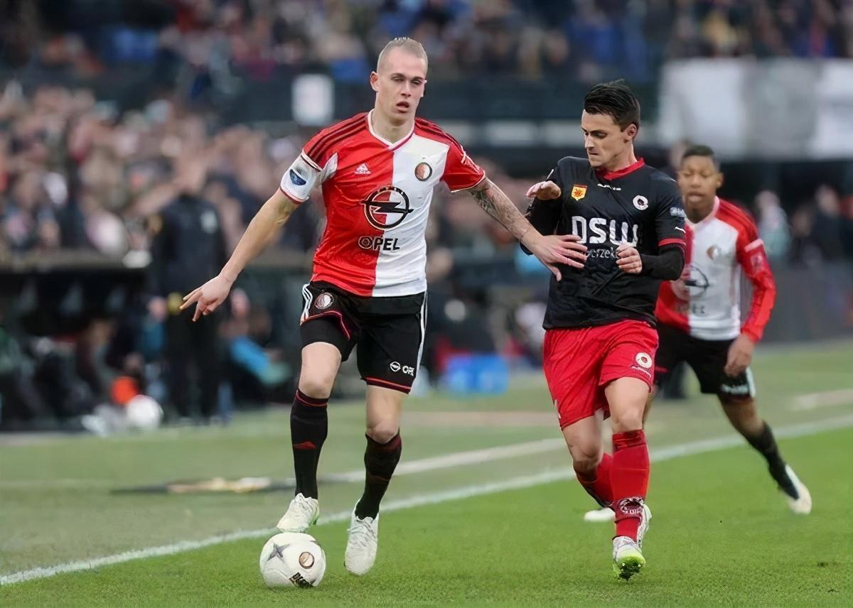 今日足球:特温特vs格罗宁根 科特赖克vs安特卫普 华雷斯vs阿特拿