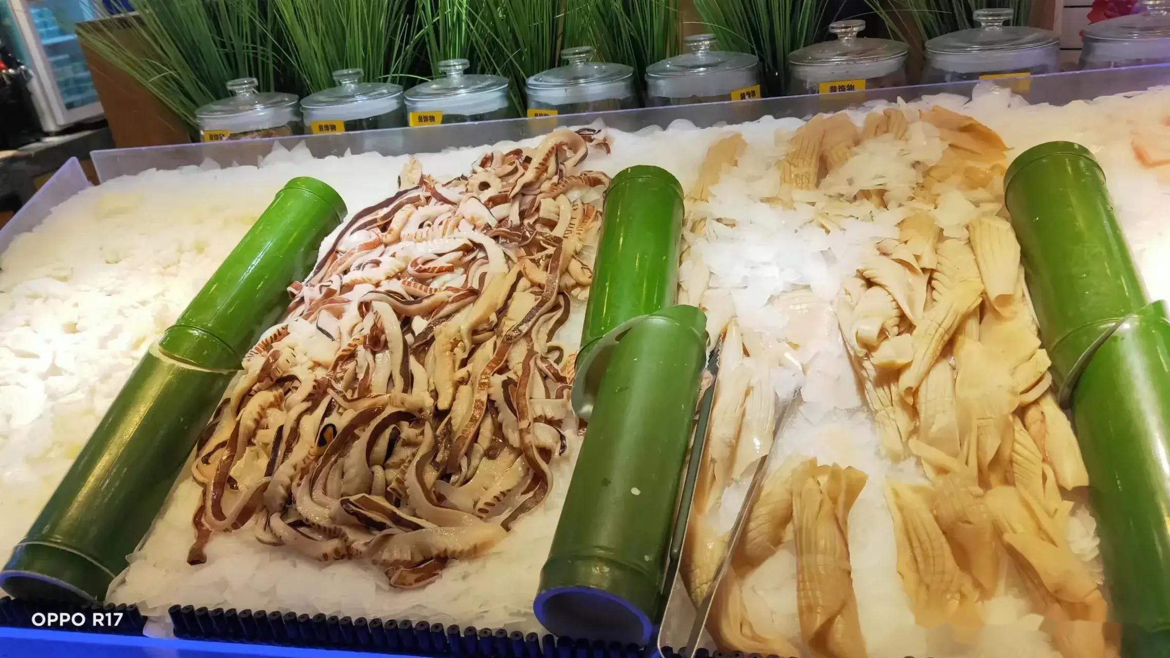 老公工资月涨至2800我欣喜不已