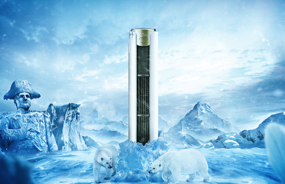 浅谈toe框架下美的并购库卡公司的价值创造实现过程