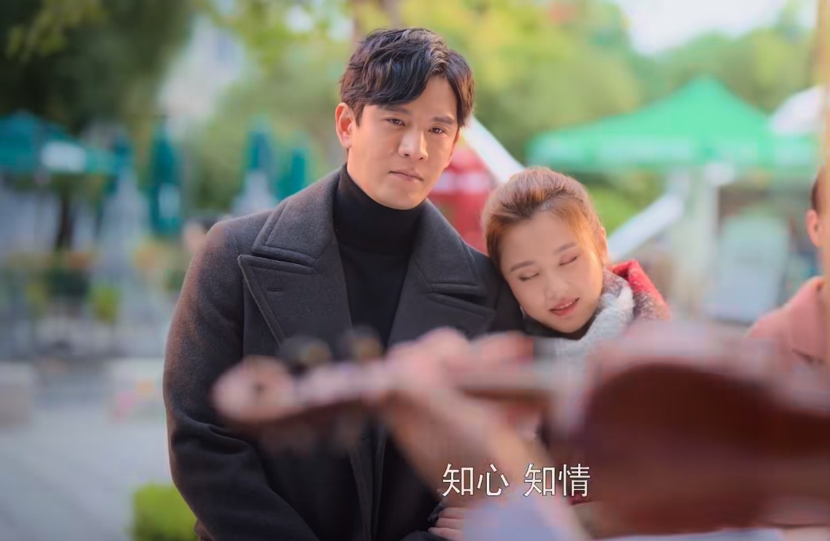 《欢乐颂3》大结局看似圆满,可观众却憋屈坏了