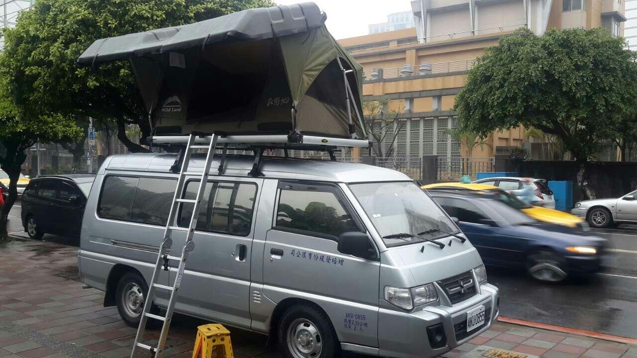 拼装机动车是什么意思?道理很简单,但是必须严令禁止!