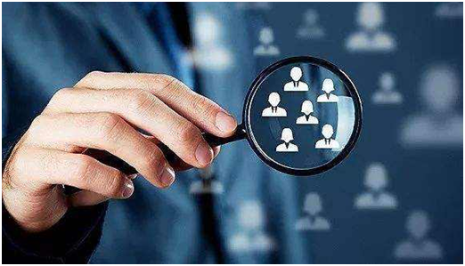 绵亿科技让你的社群活跃起来