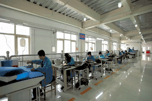 代号3502的神秘工厂,为何让网友直呼硬核?