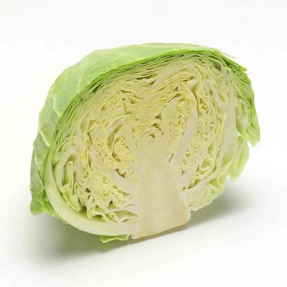 聪明女性都会吃,多吃的食物,营养丰富,延缓衰老,人体不显老