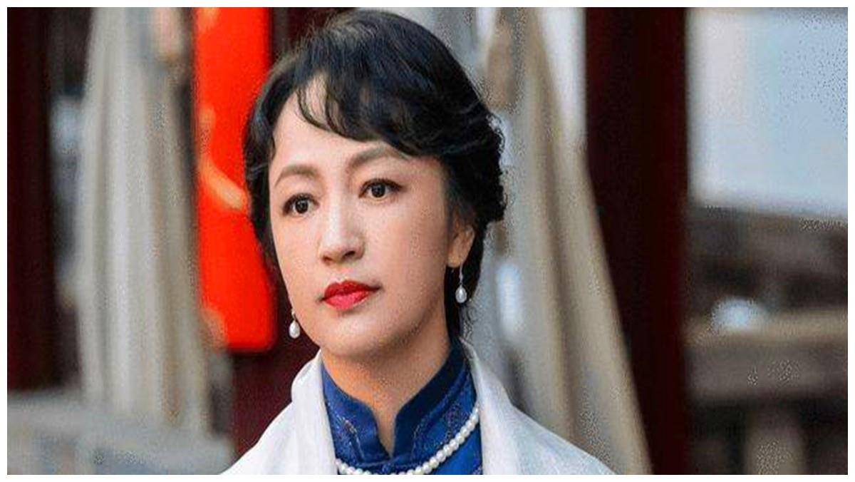 《一生一世》秦婉是真心待周生辰的吗?这几件事看出她并不坏