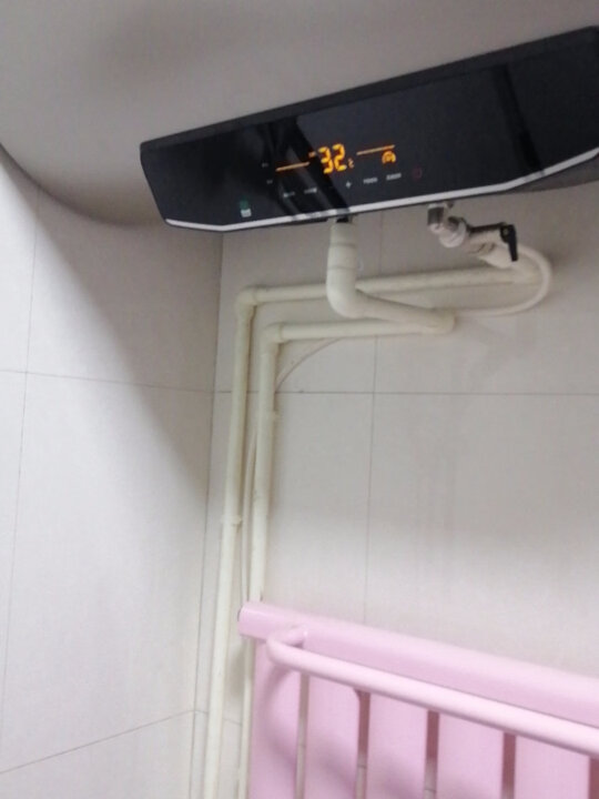 海尔ec6003-jt1(u1)评测怎么样?一定要参考