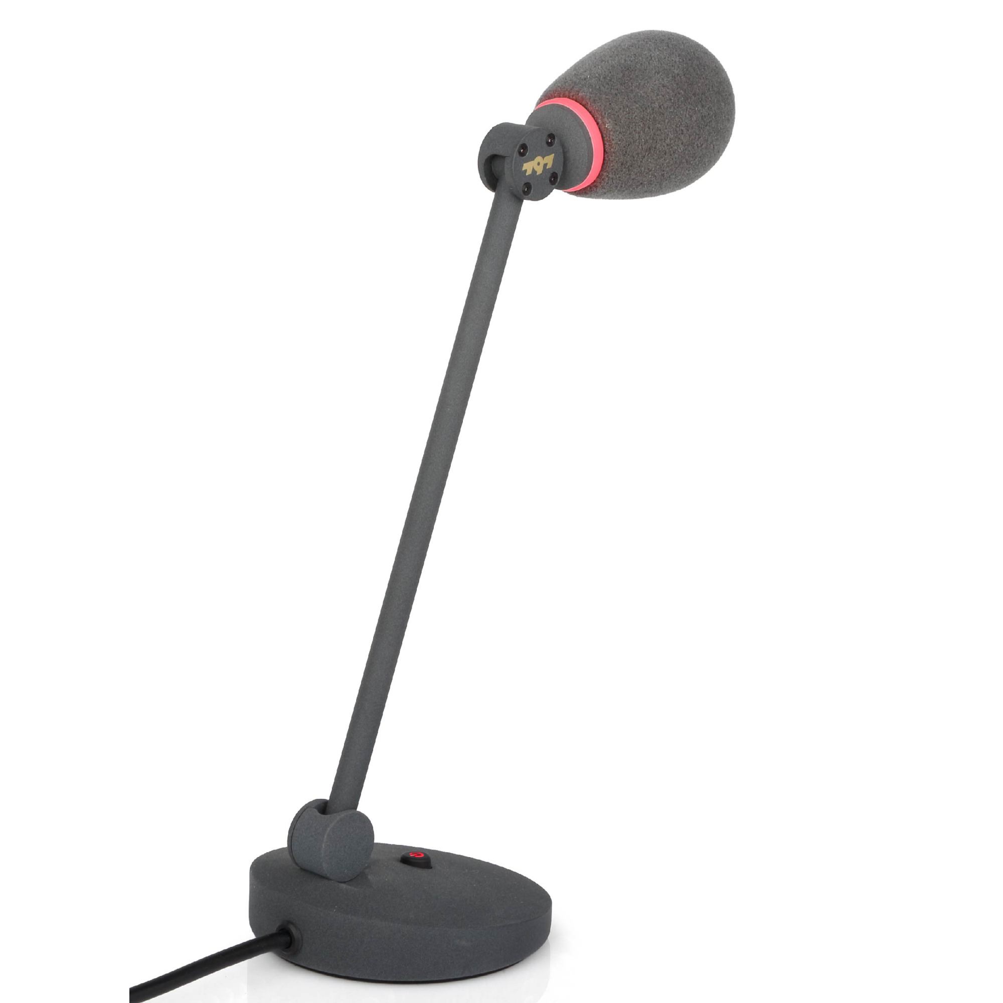 797audio cr816s cr816m cr816g cr9619h cr8116 会议话筒代理