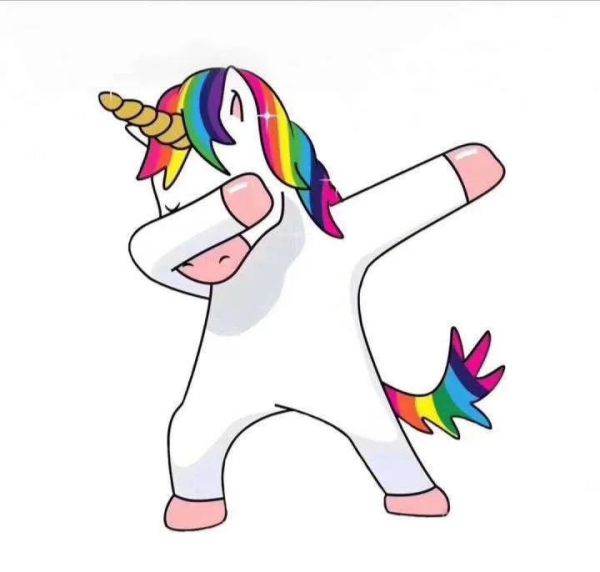 推荐《一剪梅》的劲敌来啦！大张伟也在海外爆红？但原因你绝对想不到