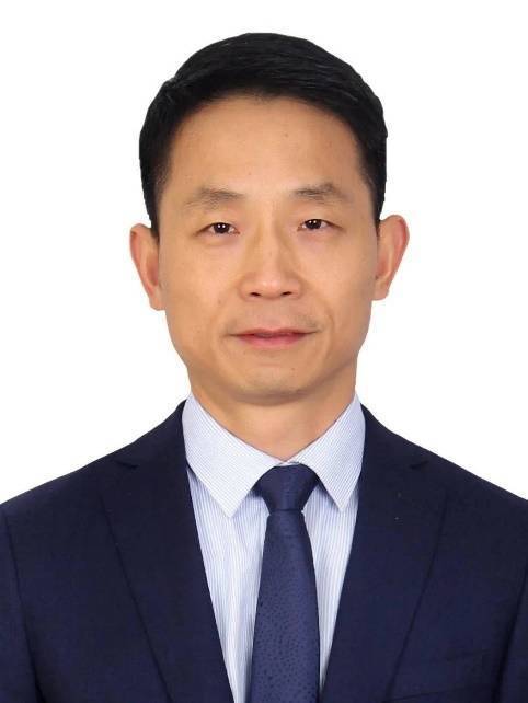 华山医院神经外科胡杰教授带你认识癫痫脑起搏器治疗