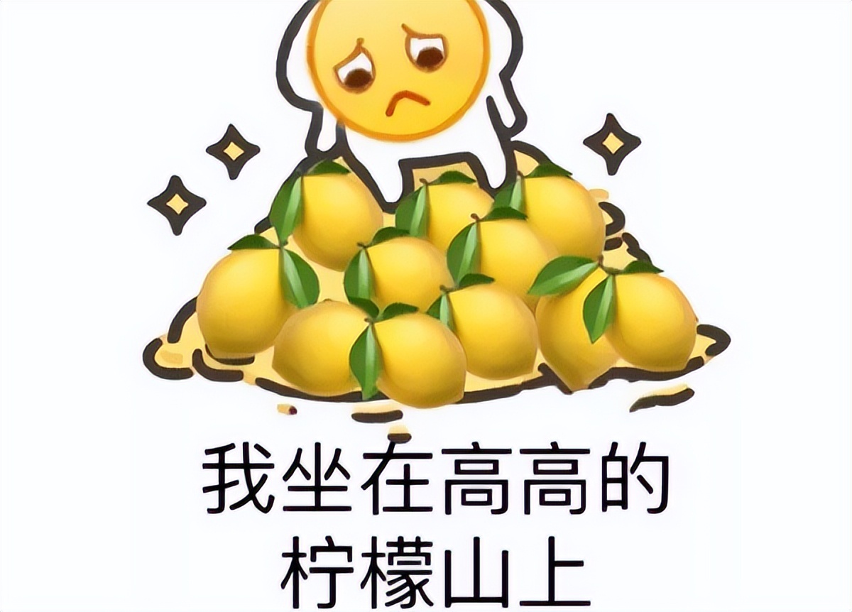 魔兽大佬3亿铜拍大铁?为啥我只肝了1周,就赚了一年工资?