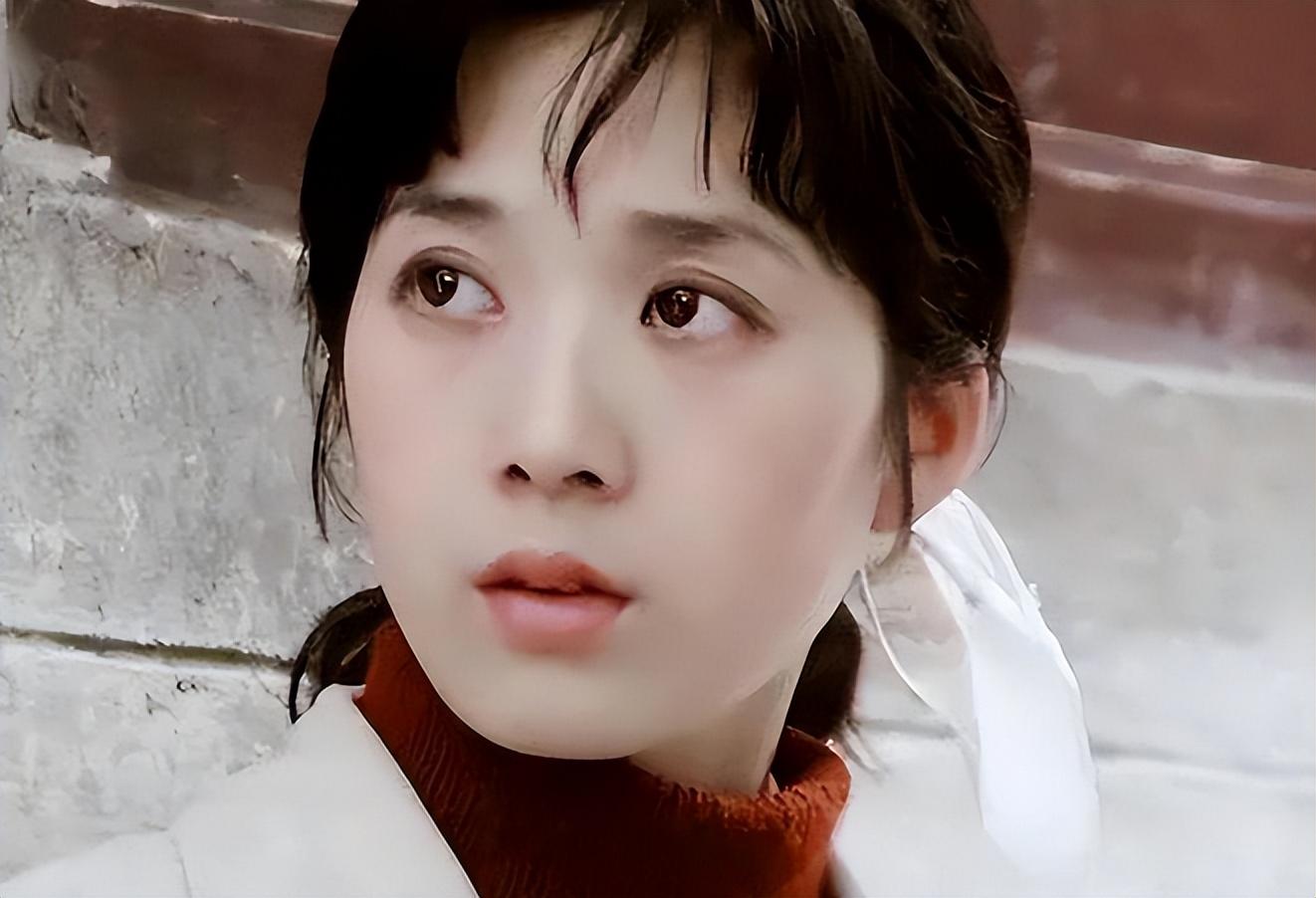 04龚雪