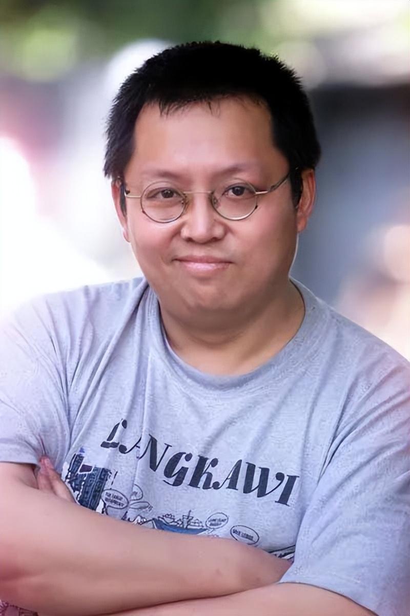 多名女子曝光受到名人史航性骚扰画面尺度越来越大不忍直视