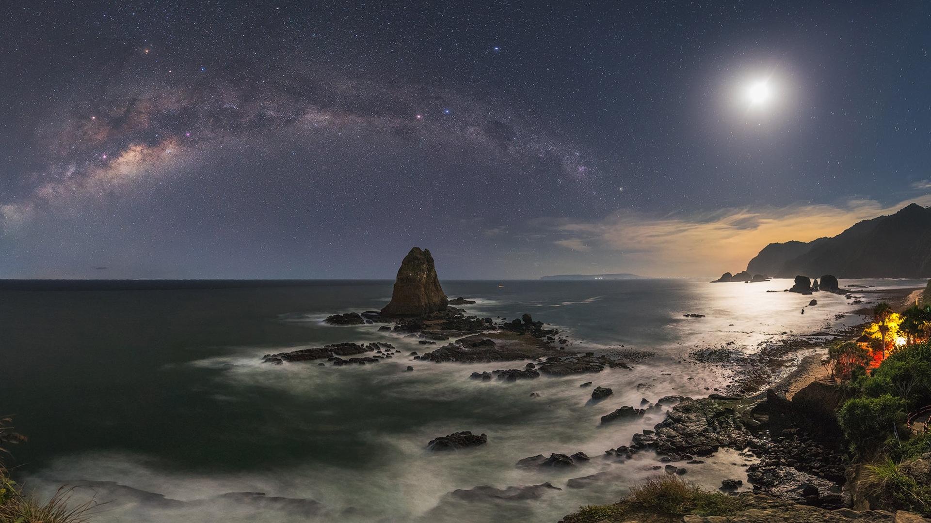 10天后,失魂落魄,跪求复合,心灰意冷,终难和好,余生皆是泪