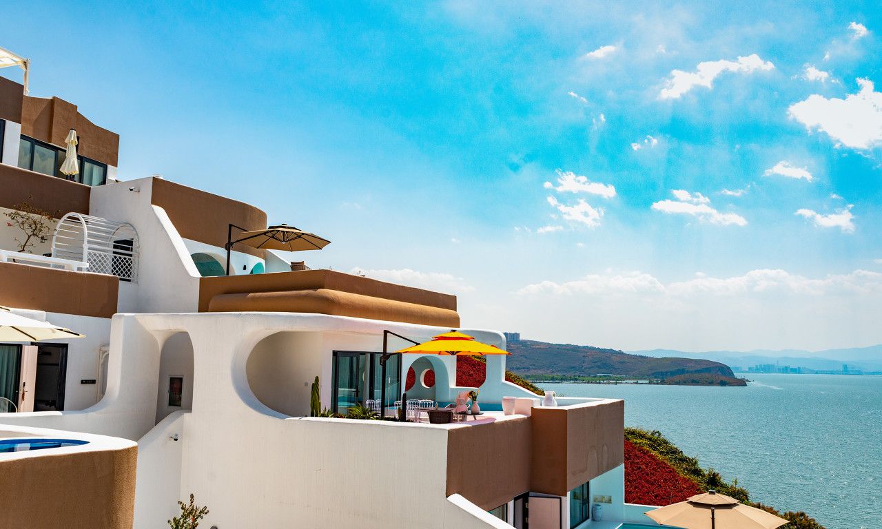 云南2480元酒店二次泡澡额外收费