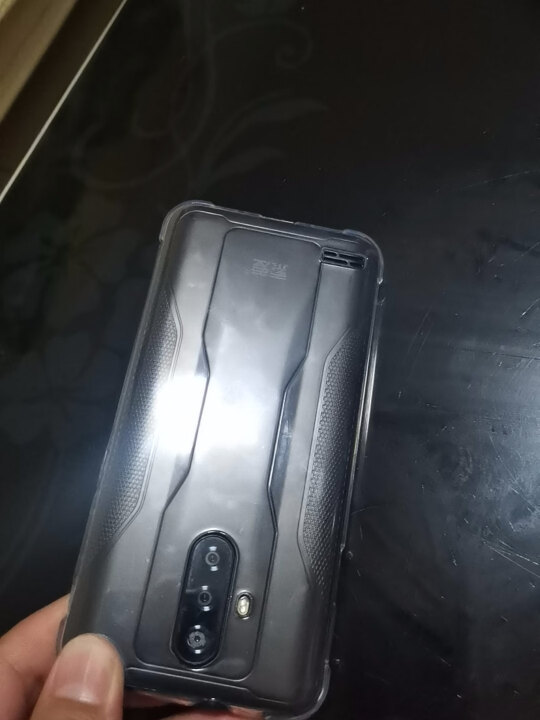 吐槽评测:索爱s20a求真实回答,不看被骗了别怪我没提醒你