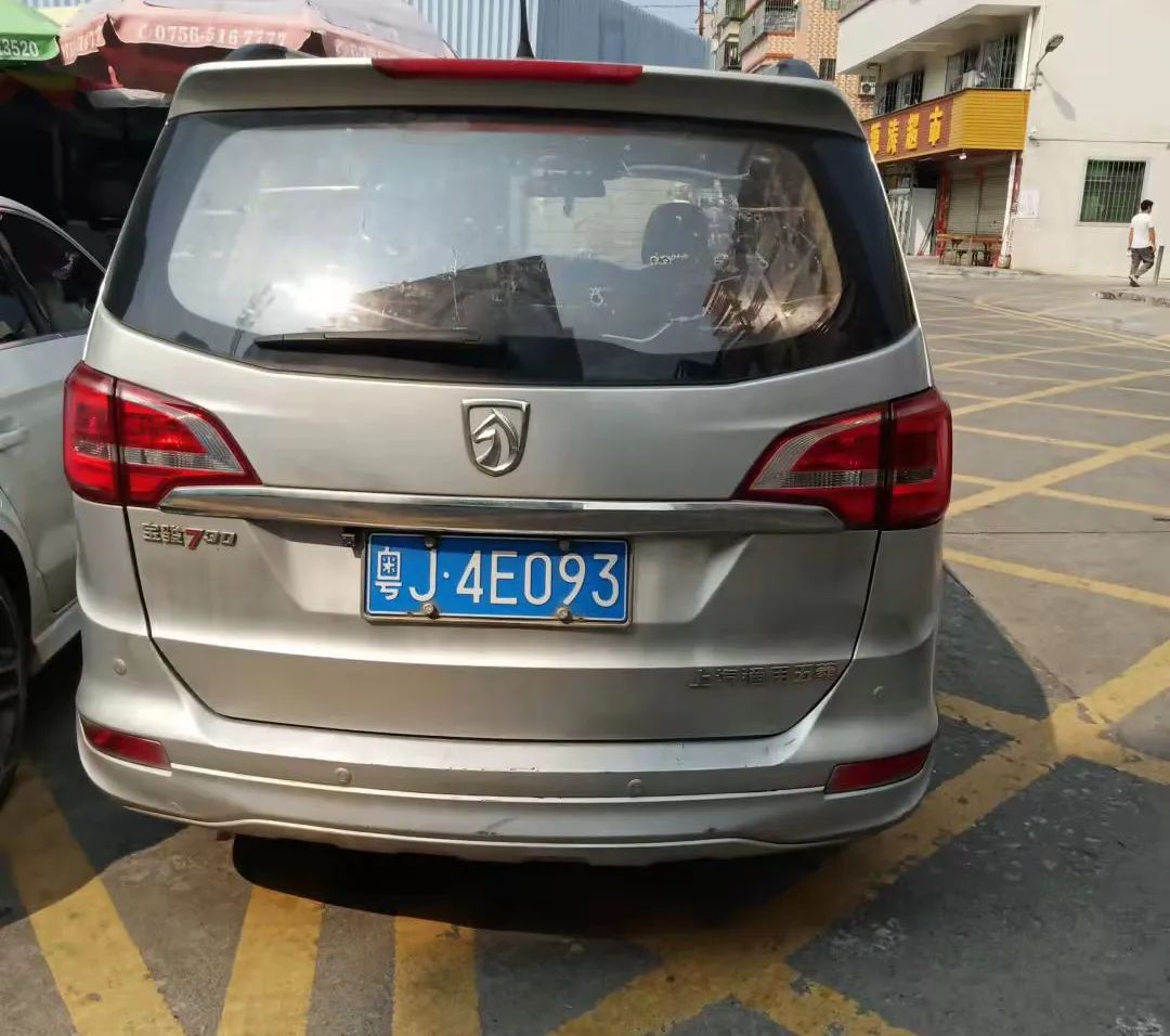 明天50多万车进出珠海!国庆航展叠加车流暴涨3成!下午4点开始堵!