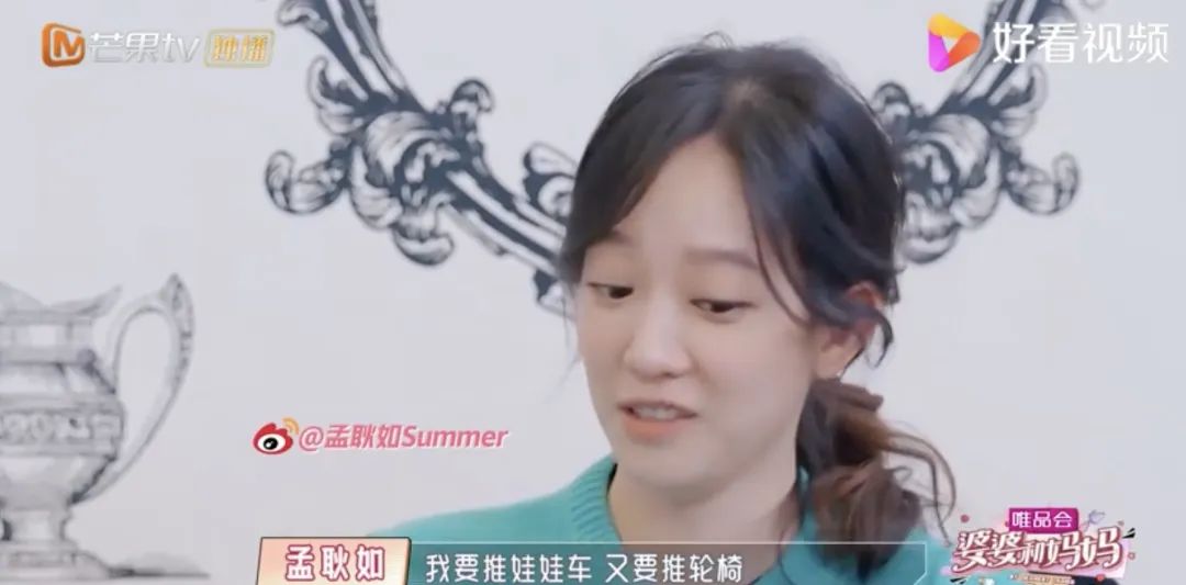 承认性骚扰,曝光13位艺人黑料,黄子佼自杀后,最惨的是她