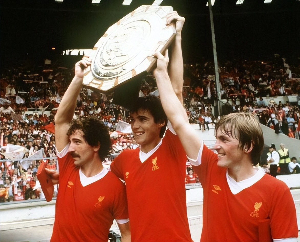 比利时"海瑟尔":世界第一流氓的狱中发言,竟改变欧洲格局!