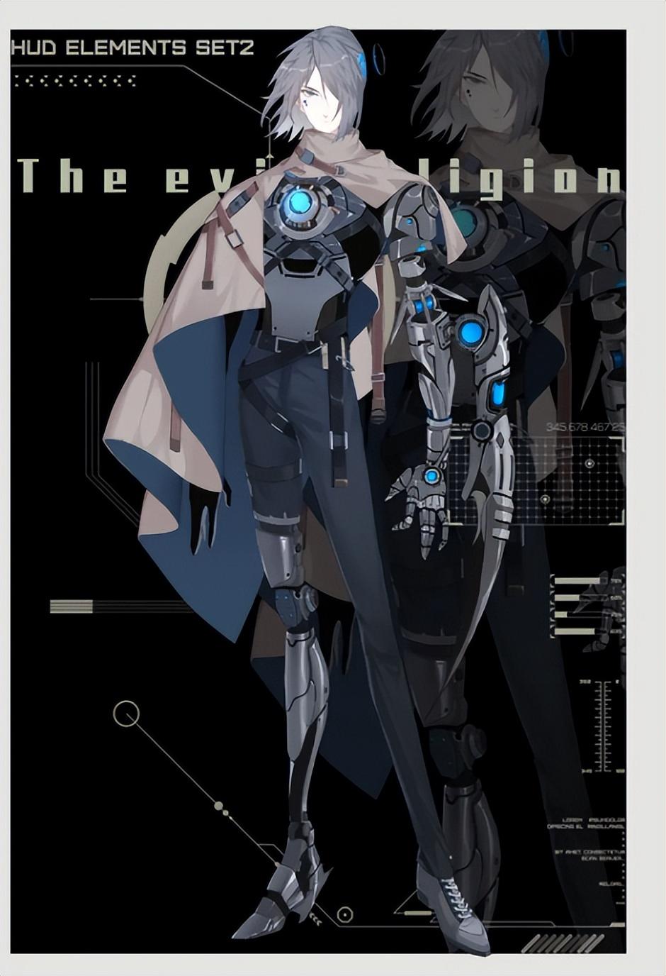 940_1376竖版 竖屏