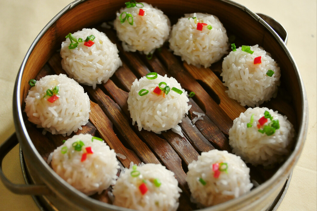 小年小团圆,6道"吉祥菜"摆上桌,全家都爱吃,寓意吉祥如意