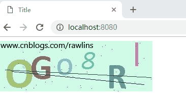 上个网感觉智商被侮辱了……验证码你够了!