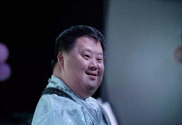 舟舟:20岁成为"天才指挥家",妹妹的出生就是为了给我养老送终