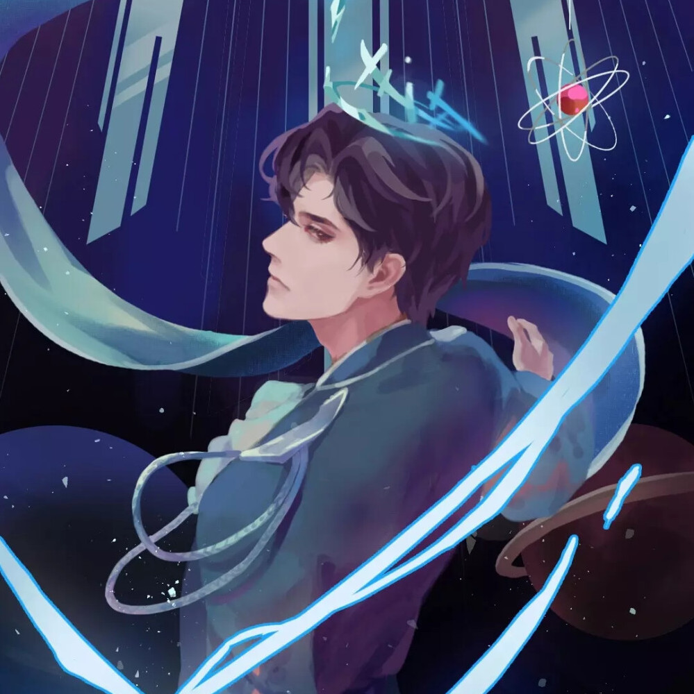 纯爱小说4大意难平,刻骨铭心!宋声声结局惨烈,154和922太遗憾