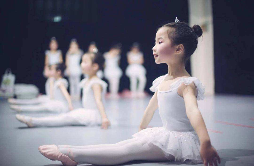 学跳舞的收获和感受有哪些?