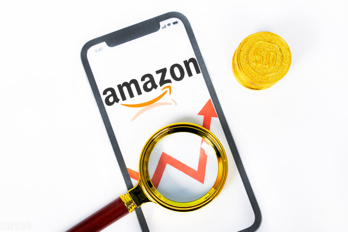 亚马逊五点描述(bullet point)编写要求