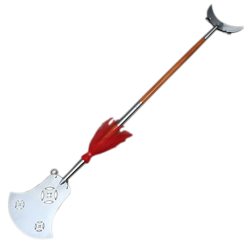 张清为何只敢爆头鲁智深,却不敢打武松?