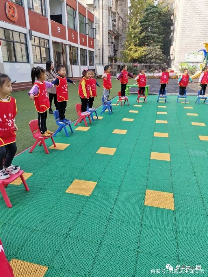 曾都区西城岁丰幼儿园“强班子 名教师 好宝宝”公开课大比拼曾都区人大领导班子,曾都区现任区长,曾都区组织部班子成员,曾都区常务副区长,曾都区农业局领导班子
