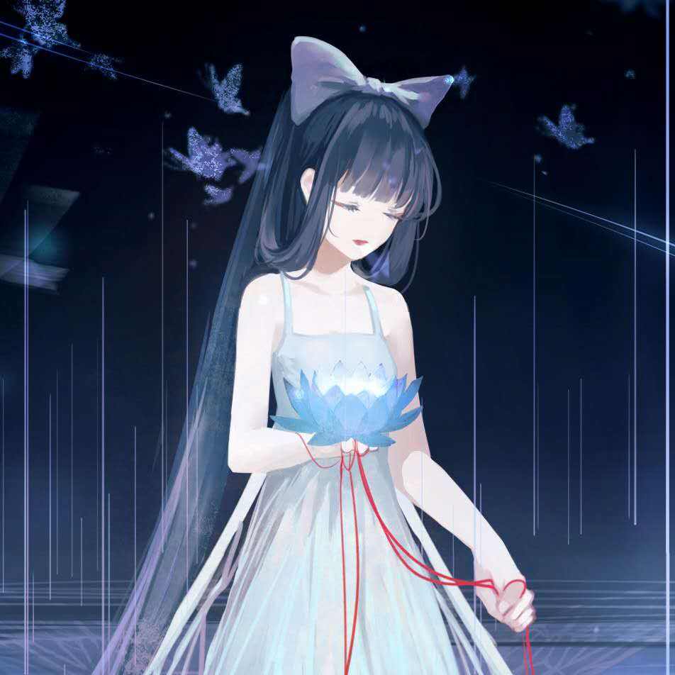 高干文:《只对温柔投降》温柔可爱甜系小仙女×狂妄嚣张糙系大汉