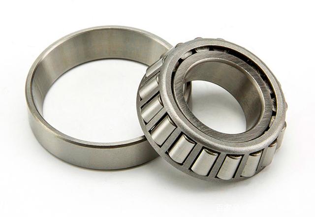 高温轴承简介使用