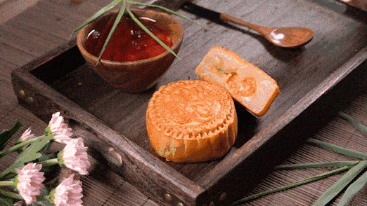 低糖月饼吃了拉肚子?这种糖可不是那么容易「吃」下去的!