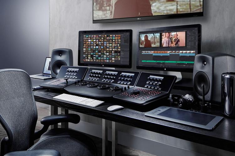 davinci resolve达芬奇调色免激活版安装包 软件下载及安装教程