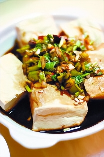 六安美食小吃,让你在自然风光中享受味蕾的盛宴