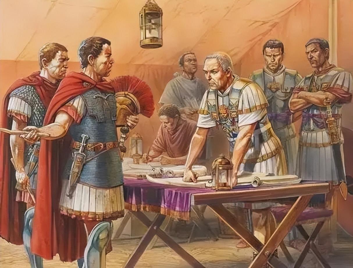 分析阿卡德王国历史,作为传说中的荒野王国,有哪些辉煌史?