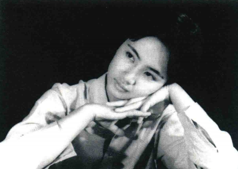 许华山意外成飞行员,训练太苦写信给许世友:担心活不到毕业那天