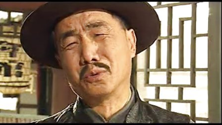 民国时期的保长是干啥的?有工资吗?专家:起源于秦法