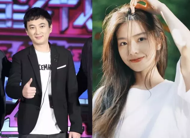 又现反转?疑孙一宁前任放出猛料,网友质疑她是"第二个项思醒"