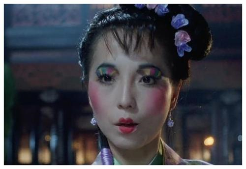 古代最出名的四大丑女,容貌奇丑无比却活成人生赢家,你或许知晓