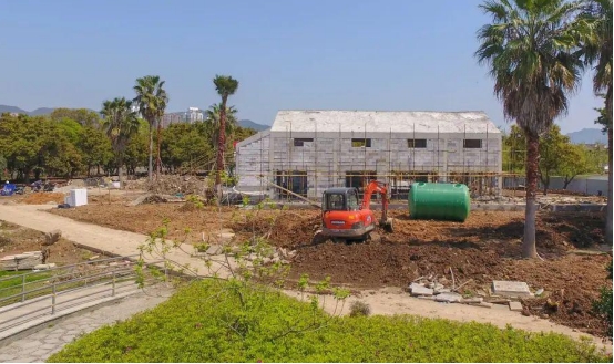 如何成为一名园林师:要求与专业培训