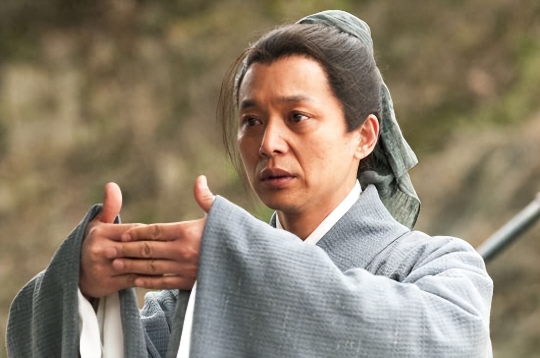 许广汉许平君之父因拿错马鞍被宫刑女儿去世后结局如何