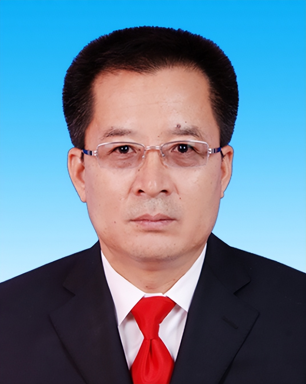 1072_1344竖版 竖屏