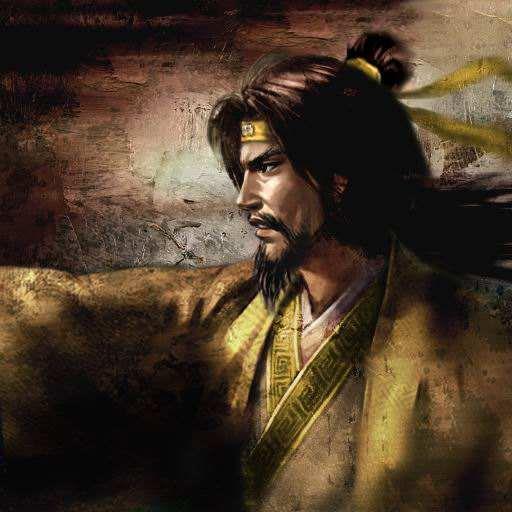 他只是一个大夫,却自称"天公将军",差点推翻了一个王朝