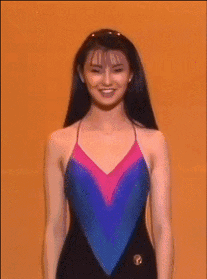 港姐,真的回不去了吗?