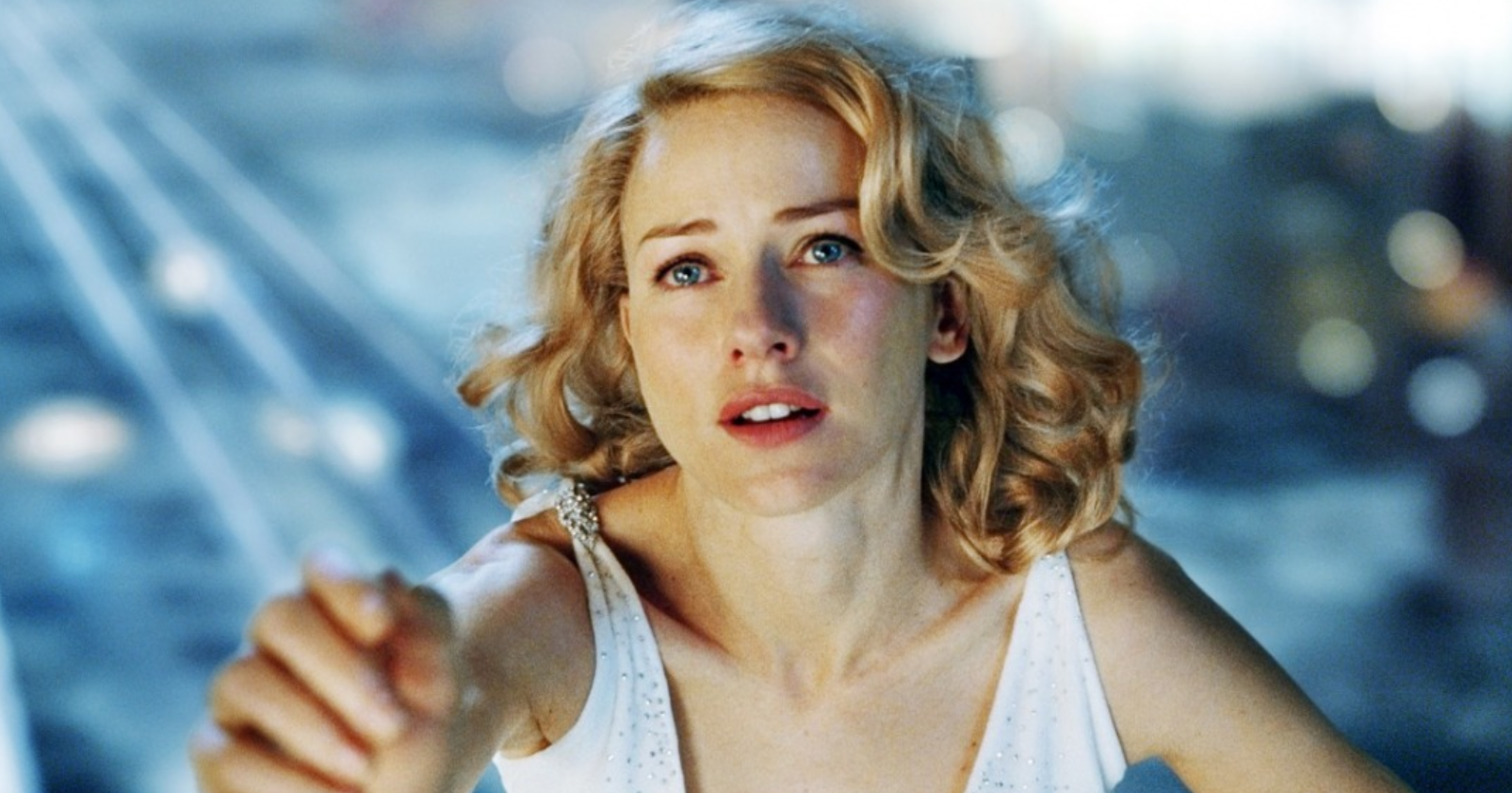 盘点《金刚》女主娜奥米·沃茨为艺术献身的几部大尺度电影