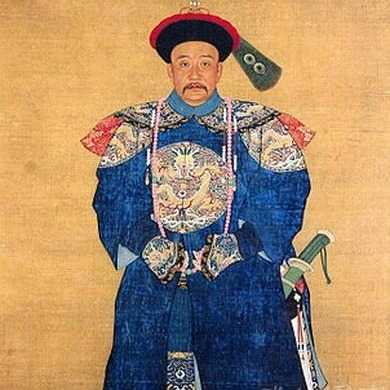 清代地方制度管理低下,陈宏谋的经验论道出,制度与个体伦理关系