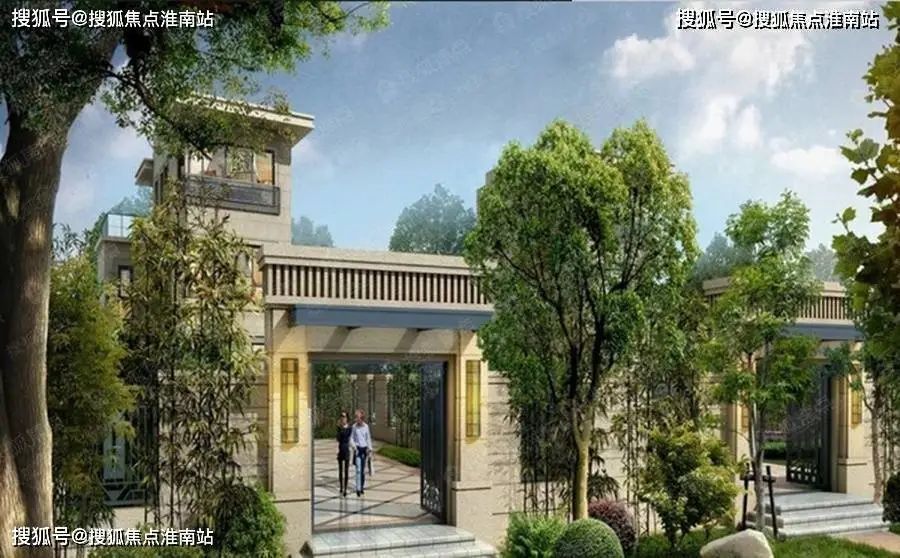 东亚尚院-北京(东亚·尚院)官方网站丨东亚尚院欢迎你丨楼盘详情