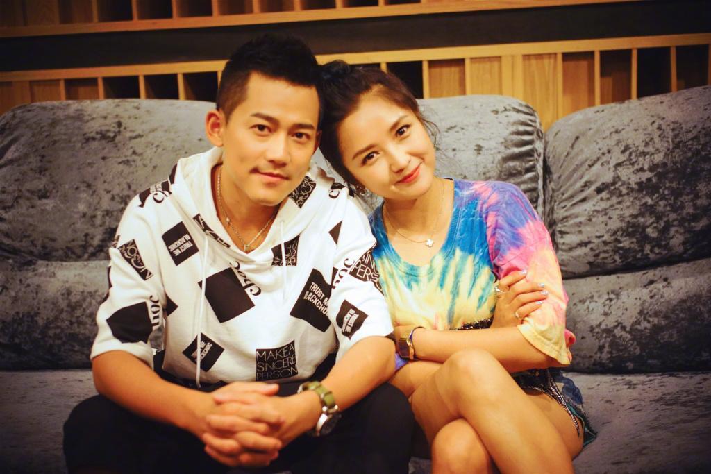 超女何洁现状,自降身段求工作,无缘浪姐争议多,生日晒照很幸福